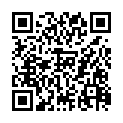 Código QR con el enlace al titular El aval de un 80% de aprobados