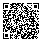 Código QR con el enlace al titular Â«Si estamos al nivel de nuestra aficiÃ³n haremos un gran aÃ±oÂ»