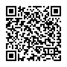 Código QR con el enlace al titular La Cultural hace patria en Madrid