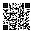 Código QR con el enlace al titular Galones frente a Ã­mpetu