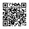 Código QR con el enlace al titular Un histÃ³rico que no asusta
