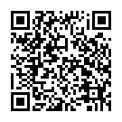 Código QR con el enlace al titular Huber, escalada extrema en LeÃ³n