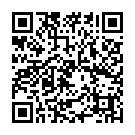 Código QR con el enlace al titular Pasado y presente de Pablo