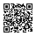 Código QR con el enlace al titular La Copa estÃ¡ mÃ¡s cerca