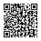 Código QR con el enlace al titular Aranda ficha por cuarta vez por el equipo soriano