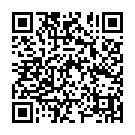 Código QR con el enlace al titular MÃ¡rquez, a tiro de campeonato