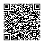 Código QR con el enlace al titular Nadal cae ante Feliciano y anuncia que aplazarÃ¡ su operaciÃ³n de apendicitis hasta noviembre