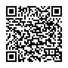 Código QR con el enlace al titular Carolina y Sara, campeonas con el sello del Ritmo