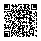 Código QR con el enlace al titular El Naturhouse zarandea al Ademar