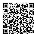 Código QR con el enlace al titular Triangular de fÃºtbol entre Guardia Civil, Liga CHF y Funcionarios de Prisiones