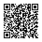 Código QR con el enlace al titular Ãfrica gana en las quinielas del Nobel