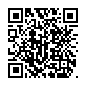 Código QR con el enlace al titular San Marcos se &lsquo;monda&rsquo;
