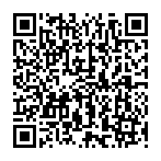 Código QR con el enlace al titular Los leoneses TriodedÃ³s presentan en el Auditorio su espectÃ¡culo mÃ¡s divertido