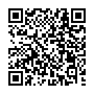 Código QR con el enlace al titular El Che &lsquo;revive&rsquo; en LeÃ³n a  los 47 aÃ±os de su ejecuciÃ³n