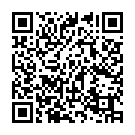 Código QR con el enlace al titular La Universidad inicia su club de lectura el prÃ³ximo lunes