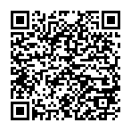 Código QR con el enlace al titular Radio LeÃ³n celebra sus 80 aÃ±os de historia con IÃ±aki Gabilondo