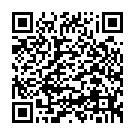 Código QR con el enlace al titular Sierra Pambley proyecta los filmes de &lsquo;Los otros sujetos&rsquo;