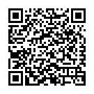 Código QR con el enlace al titular &lsquo;Manos arriba&rsquo;, nuevo programa de Radio Marca