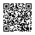 Código QR con el enlace al titular BÃºfalos al galope