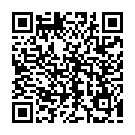 Código QR con el enlace al titular Las 13 Apps imprescindibles para que estudiar sea mÃ¡s fÃ¡cil