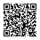 Código QR con el enlace al titular EspaÃ±a busca encarrilar su pase a Francia 2016