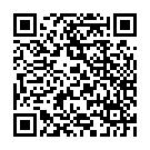 Código QR con el enlace al titular "Si fuÃ©ramos capaces de unirnos que hermoso y cercano serÃ­a el futuro", bonita â€ª#â€Žutopiaâ€¬ #CheGuevara