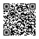 Código QR con el enlace al titular EL INTENTO DE REVOLUCIÃ“N DE 1934 EN LEÃ“N