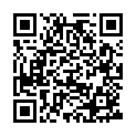 Código QR con el enlace al titular Nuevo libro sobre Maragatos