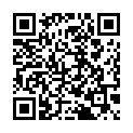 Código QR con el enlace al titular Blesa se gastÃ³ 9.000 euros en un safari en Ãfrica y 10.000 en vino