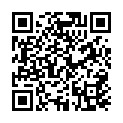 Código QR con el enlace al titular El consejero de Sanidad insiste en que la enfermera ocultÃ³ datos
