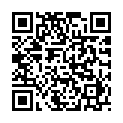 Código QR con el enlace al titular El PSOE hace pÃºblica la renta y los bienes de sus miembros directivos