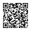 Código QR con el enlace al titular Un policÃ­a blanco mata a tiros a un ciudadano negro en EE UU