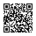 Código QR con el enlace al titular Mas se plantea unas elecciones plebiscitarias pero no ve consenso