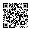 Código QR con el enlace al titular 12 lugares de EspaÃ±a donde sÃ­ se vive bien (a pesar de la OCDE)