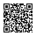 Código QR con el enlace al titular Las cÃ¡maras no registraron el momento de la infecciÃ³n