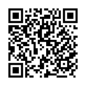 Código QR con el enlace al titular Tarjetas negras con desfachatez