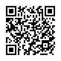 Código QR con el enlace al titular El linchamiento del disidente