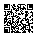 Código QR con el enlace al titular El oro blanco que Bolivia no explota