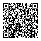 Código QR con el enlace al titular 'Ganemos Bierzo' da sus primeros pasos como 