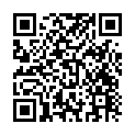 Código QR con el enlace al titular CarantoÃ±a: 
