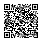 Código QR con el enlace al titular La tumba de Claudio <br>estÃ¡ en la  bodega...