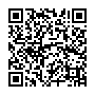 Código QR con el enlace al titular Ferrer gana a Murray y entra en cuartos de ShanghÃ¡i