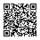 Código QR con el enlace al titular Los Celtics empaÃ±an el estreno de CalderÃ³n con los Knicks