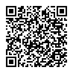 Código QR con el enlace al titular El Juzgado levanta cautelarmente el embargo a las cuentas del Ademar