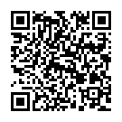 Código QR con el enlace al titular Michael Bouvard abre hoy el ciclo de Bach <br>en la Catedral