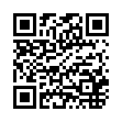 Código QR con el enlace al titular Xeridia, patrocinador de Big Data Spain 2014