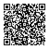 Código QR con el enlace al titular La plataforma ciudadana ‘Ganemos Bierzo’ da sus primeros pasos para acercarse a ciudadanos y administraciones