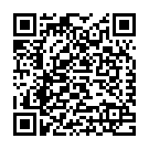 Código QR con el enlace al titular La Junta promueve el desarrollo de la banda ancha de nueva generaciÃ³n