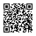 Código QR con el enlace al titular Llega la Pasarela Acobem 2014