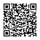 Código QR con el enlace al titular Curso en la UNED sobre “Educar en la diferencia y la igualdad”